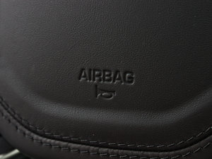 20135.0 V8 NA Vogue SE п؅^(q)