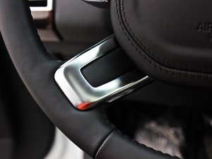 20135.0 V8 NA Vogue SE п؅^(q)