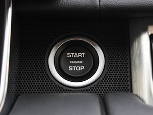 20135.0 V8 NA Vogue SE п؅^(q)