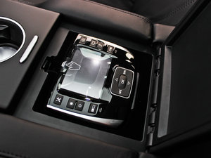 20135.0 V8 NA Vogue SE п؅^(q)