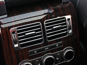 20135.0 V8 NA Vogue SE п؅^(q)