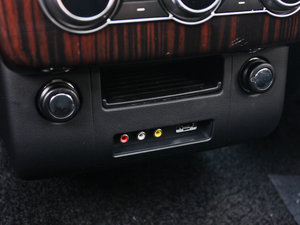 20135.0 V8 NA Vogue SE п؅^(q)