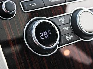 20135.0 V8 NA Vogue SE п؅^(q)