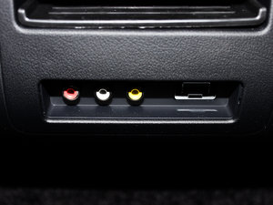 20135.0 V8 NA Vogue SE п؅^(q)