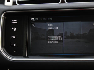 20135.0 V8 NA Vogue SE п؅^(q)