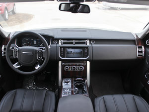 20135.0 V8 NA Vogue SE ȫ