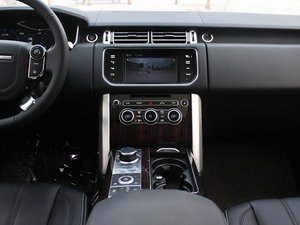 20135.0 V8 NA Vogue SE п_