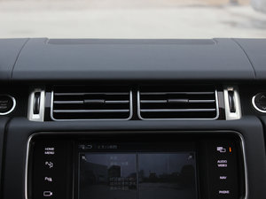 20135.0 V8 NA Vogue SE {L