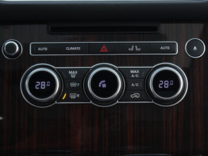 20135.0 V8 NA Vogue SE {{