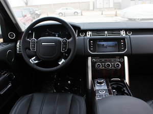 20135.0 V8 NA Vogue SE п؅^(q)