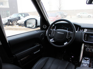 20135.0 V8 NA Vogue SE п؅^(q)