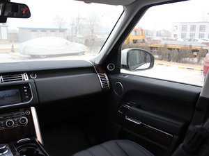 20135.0 V8 NA Vogue SE п؅^(q)