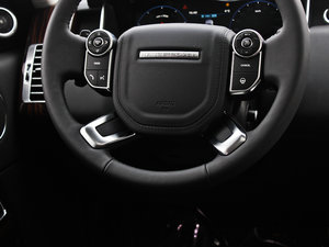 20135.0 V8 NA Vogue SE п؅^(q)