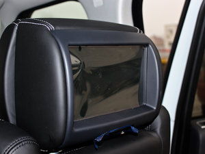 20135.0 V8 NA Vogue SE п؅^(q)