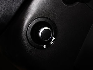 20135.0 V8 NA Vogue SE п؅^(q)