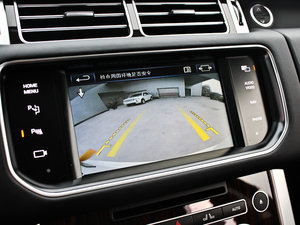 20135.0 V8 NA Vogue SE п_@ʾ