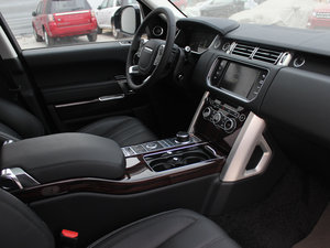 20135.0 V8 NA Vogue SE п؅^