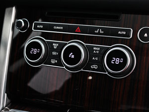 20135.0 V8 NA Vogue SE п؅^