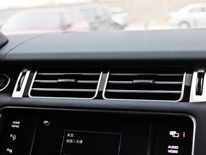 20135.0 V8 NA Vogue SE п؅^