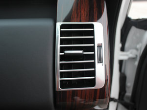 20135.0 V8 NA Vogue SE п؅^