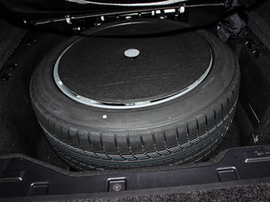 20135.0 V8 NA Vogue SE ̥