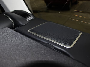 20135.0 V8 NA Vogue SE 