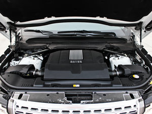 20135.0 V8 NA Vogue SE lәC