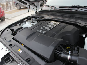 20135.0 V8 NA Vogue SE 