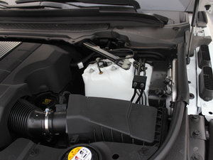 20135.0 V8 NA Vogue SE 