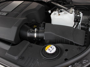 20135.0 V8 NA Vogue SE 