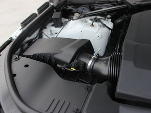 20135.0 V8 NA Vogue SE 