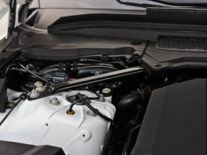 20135.0 V8 NA Vogue SE 