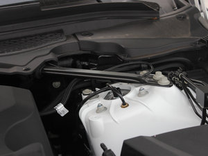 20135.0 V8 NA Vogue SE 