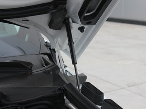 20135.0 V8 NA Vogue SE 