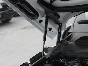 20135.0 V8 NA Vogue SE 