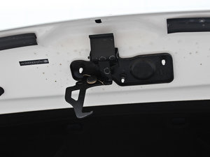 20135.0 V8 NA Vogue SE 