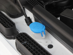 20135.0 V8 NA Vogue SE 