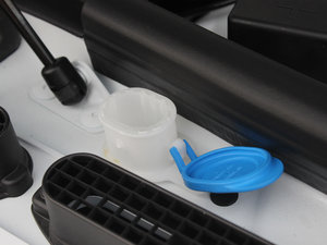 20135.0 V8 NA Vogue SE 