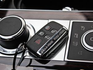 20135.0 V8 NA Vogue SE ܇耳