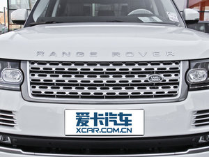 20135.0 V8 NA Vogue SE ^