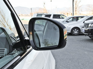 20135.0 V8 NA Vogue SE ^