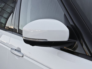 20135.0 V8 NA Vogue SE ^