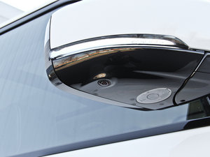 20135.0 V8 NA Vogue SE ^