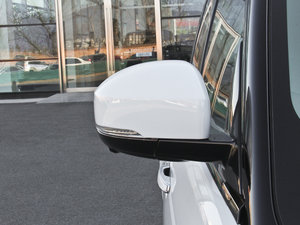 20135.0 V8 NA Vogue SE ^