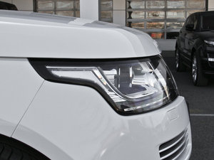 20135.0 V8 NA Vogue SE ^