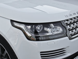 20135.0 V8 NA Vogue SE ^