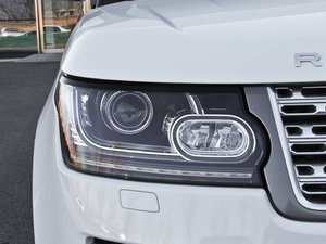 20135.0 V8 NA Vogue SE ^