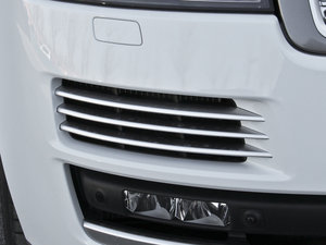 20135.0 V8 NA Vogue SE ^