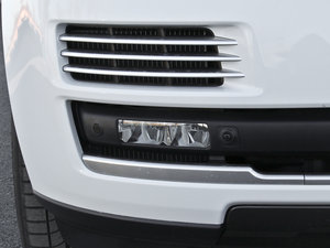 20135.0 V8 NA Vogue SE ^