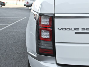 20135.0 V8 NA Vogue SE ^